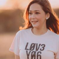 maia-estianty-hingga-aming-lelang-barang-pribadi-untuk-donasi-corona