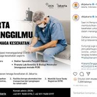 dicari-relawan-tenaga-medis-untuk-hadapi-corona-di-jakarta