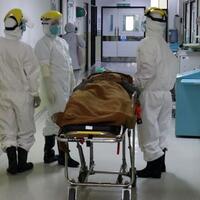 dalam-sepekan-9-dokter-indonesia-meninggal-di-tengah-pandemi-corona