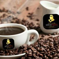 jadi-milyarder-cukup-dari-ngopi