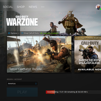 call-of-duty-warzone--free-to-play--cross-platform-pc-ps4-xbox-one