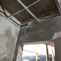 all-about-indihome-season-xi---part-4