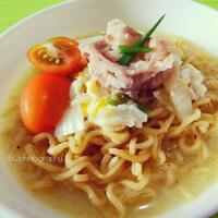 post-penampakan-makananmu-disini