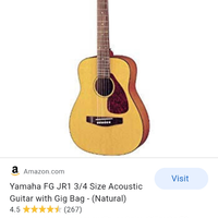 all-about-acoustic-guitar---part-2