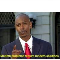 saat-sosialisasi-pencegahan-wabah-corona-polisi-dipukul-mahasiswa-di-warung-kopi