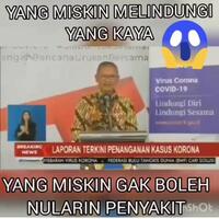 menhan-sebut-tidak-mudik-lebaran-sebagai-langkah-kemanusiaan