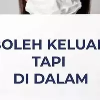faisal-basri-heran-banyak-menteri--jegal-gubernur-anies--agar-tidak-lockdown-jakarta