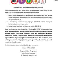 ikatan-dokter-indonesia-ancam-mogok-tangani-pasien-corona