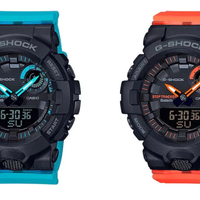 97339733gshock-warriors97339733-part-ii---part-3