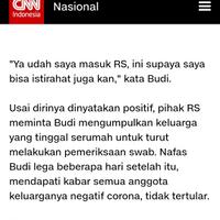 ayo-isi-ini-untuk-mengetahui-seberapa-besar-resiko-kalian-terkena-covid-19