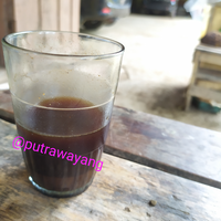 mumpungdirumah-challenge-vol2--ngopi-dulu-gan