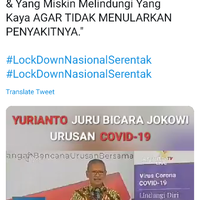 ganjar-anies-dan-rk-sepakat-larang-warga-mudik