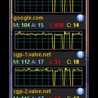 post-image