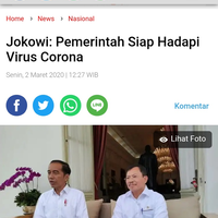 penanganan-pasien-tidak-jelas-rs-darurat-covid-19-malah-bikin-pasien-cemas