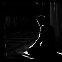 ketaqwaan-membutuhkan-sebab