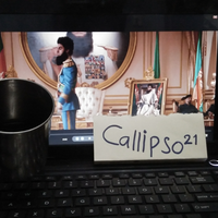 mumpungdirumah-challenge-vol2--ngopi-dulu-gan