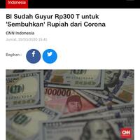 3-bulan-berperang-melawan-coronationgkok-menghabiskan-2467-triliun