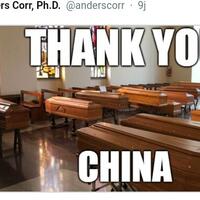 cek-fakta-datang-ke-ri-benarkah-tim-medis-china-mau-bantu-atasi-covid-19