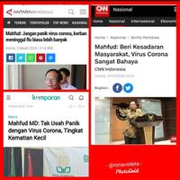mahfud-md-pemerintah-siapkan-pp-karantina-wilayah-terkait-corona