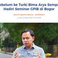 dokter-yang-periksa-bima-arya-meninggal-dunia