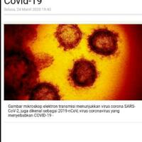 dua-pasien-baru-positif-corona-di-aceh-adalah-suami-istri-seorang-lagi-ustaz