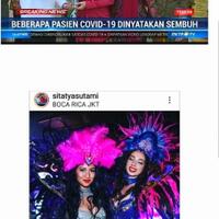 rip-inilah-daftar-dokter-yang-gugur-saat-bertugas-melawan-corona-dalam-sepekan