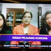 kisah-dokter-tinggal-di-tenda-garasi-rumah-lindungi-keluarga-dari-corona