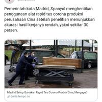 korsel-prioritaskan-ekspor-alat-tes-virus-corona-untuk-indonesia-ini-alasannya