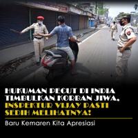hukaman-pecut-di-india-timbulkan-korban-jiwa-inspektur-vijay-pasti-sedih-melihatnya