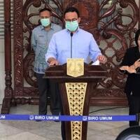 sudah-bertemu-polisi-dan-tni-anies-bersiap-karantina-dki-jakarta