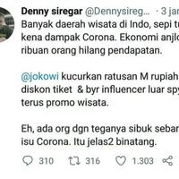 sikap-anies-saat-pernyataannya-soal-potensi-corona-dibantah-terawan