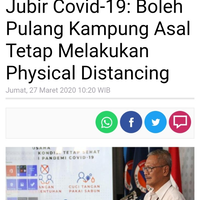 anies-bahas-karantina-dki-pemerintah-pusat-silakan-buat-strategi