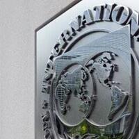 imf-nyatakan-pandemi-corona-sudah-berubah-jadi-krisis-ekonomi