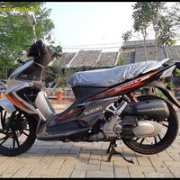 terharu-rela-jual-motor-koleksi-suzuki-skywave-new-old-stock-buat-donasi-corona