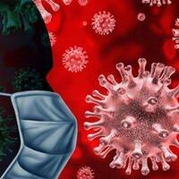 wujud-kepedulian-anak-usia-sma-terhadap-bahaya-penyebaran-covid-19