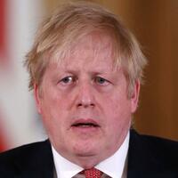 perdana-menteri-inggris-boris-johnson-positif-terjangkit-virus-corona