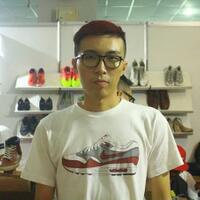 kelelahan-relawan-corona-dokter-tirta-dirawat-di-rumah-sakit