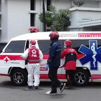 kabar-baik-semua-pasien-positif-corona-di-kota-malang-dinyatakan-sembuh