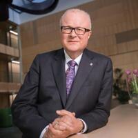 khawatirkan-dampak-ekonomi-corona-menteri-jerman-ini-bunuh-diri