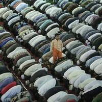 fatwa-muhammadiyah-tak-perlu-tarawih-di-masjid-selama-corona