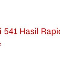 hasil-rapid-test-di-jakarta-121-positif-dan-10-ribu-negatif