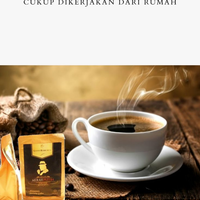 ngopi-online-memang-baru--menggiurkan-kenapa