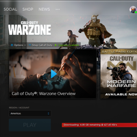 call-of-duty-warzone--free-to-play--cross-platform-pc-ps4-xbox-one