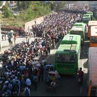 kekacauan-dan-kelaparan-terjadi-di-tengah-kuncian-virus-corona-di-india