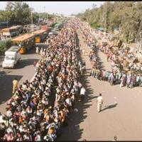 update-corona-indonesia-28-maret1155-positif59-sembuh102-meninggal