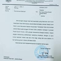 fatwa-muhammadiyah-tak-perlu-tarawih-di-masjid-selama-corona