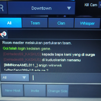 official-pointblank-garena-indonesia-kaskus-clan