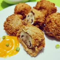 post-penampakan-makananmu-disini