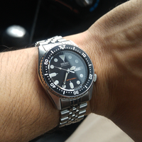 all-about-seiko-divers---part-1