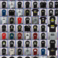 wanted-kami-distributor-supplier-kaos-dakwah-mencari-reseller-dropship